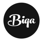 BIQA